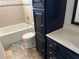 15050 Lakeview Way - Photo 7