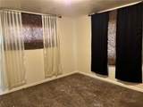 15050 Lakeview Way - Photo 8