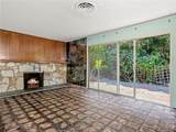 14923 La Valle Street - Photo 10