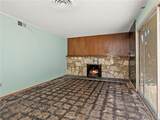 14923 La Valle Street - Photo 11