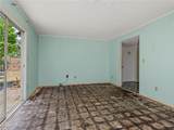 14923 La Valle Street - Photo 12