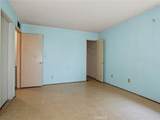 14923 La Valle Street - Photo 14