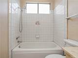 14923 La Valle Street - Photo 18