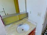 14923 La Valle Street - Photo 19