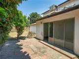 14923 La Valle Street - Photo 22