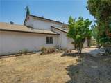 14923 La Valle Street - Photo 23