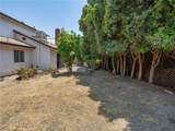 14923 La Valle Street - Photo 24