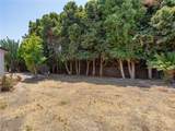 14923 La Valle Street - Photo 25