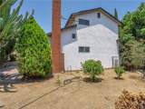 14923 La Valle Street - Photo 27