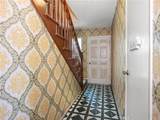 14923 La Valle Street - Photo 3
