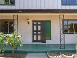 14923 La Valle Street - Photo 31