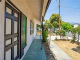 14923 La Valle Street - Photo 32