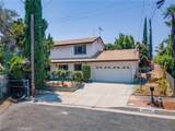 14923 La Valle Street - Photo 35