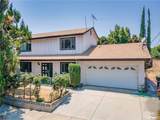 14923 La Valle Street - Photo 36