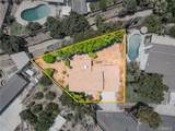 14923 La Valle Street - Photo 40
