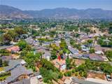 14923 La Valle Street - Photo 41
