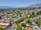 14923 La Valle Street - Photo 42