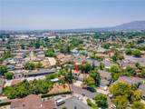 14923 La Valle Street - Photo 43