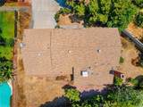 14923 La Valle Street - Photo 45