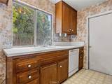 14923 La Valle Street - Photo 5