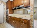 14923 La Valle Street - Photo 6