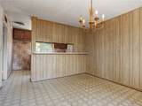 14923 La Valle Street - Photo 8