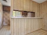 14923 La Valle Street - Photo 9