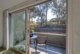 1350 Escondido Boulevard - Photo 14