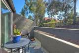 1350 Escondido Boulevard - Photo 17