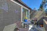 1350 Escondido Boulevard - Photo 18
