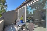 1350 Escondido Boulevard - Photo 19