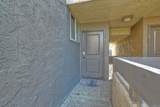 1350 Escondido Boulevard - Photo 20