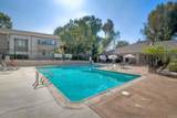 1350 Escondido Boulevard - Photo 21