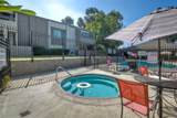 1350 Escondido Boulevard - Photo 22
