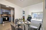 1350 Escondido Boulevard - Photo 4