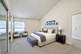 1350 Escondido Boulevard - Photo 5