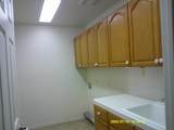 79150 Buff Bay Court - Photo 11