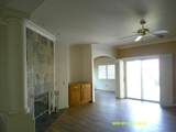 79150 Buff Bay Court - Photo 6