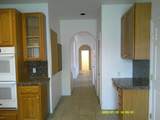 79150 Buff Bay Court - Photo 8