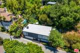 740 Norway Lane - Photo 39