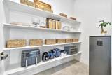 75208 Citadel Place - Photo 10