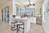 75208 Citadel Place - Photo 11