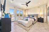 75208 Citadel Place - Photo 17