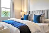 75208 Citadel Place - Photo 18