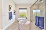 75208 Citadel Place - Photo 21