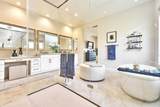 75208 Citadel Place - Photo 23