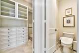 75208 Citadel Place - Photo 24