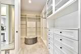 75208 Citadel Place - Photo 25