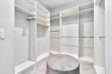 75208 Citadel Place - Photo 26