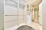 75208 Citadel Place - Photo 27